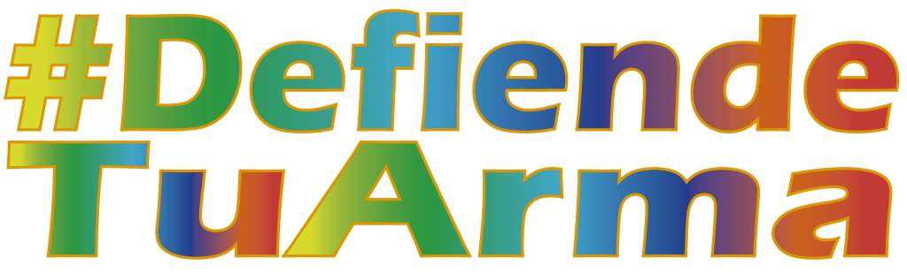 DEFIENDETUARMA V14.fw