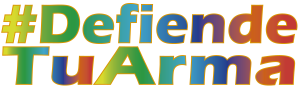 DEFIENDETUARMA V14.fw