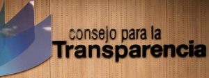 consejo-para-la-transparencia_0