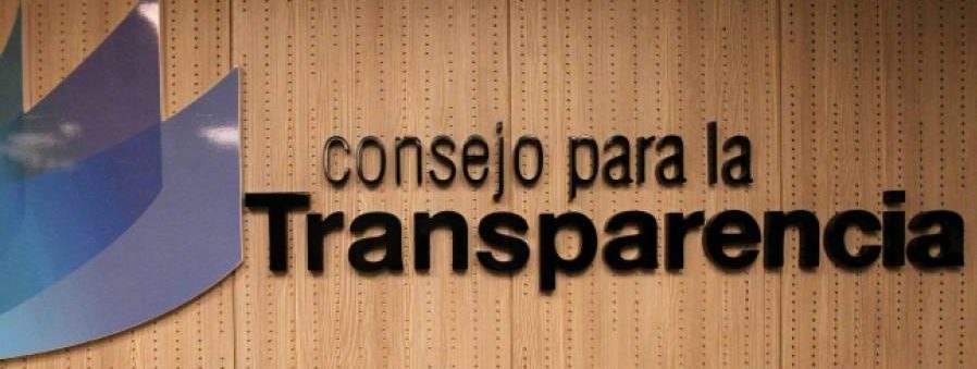consejo-para-la-transparencia_0