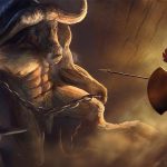 EL LABERINTO DE UN REGLAMENTO