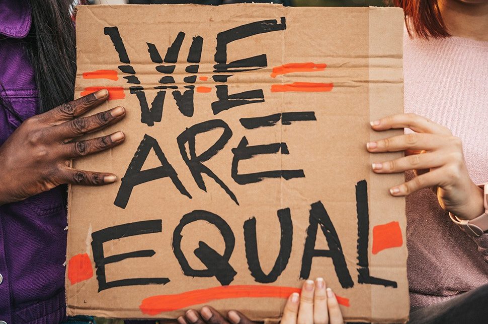 20221216-story-30th-anniversary-Declaration-MR