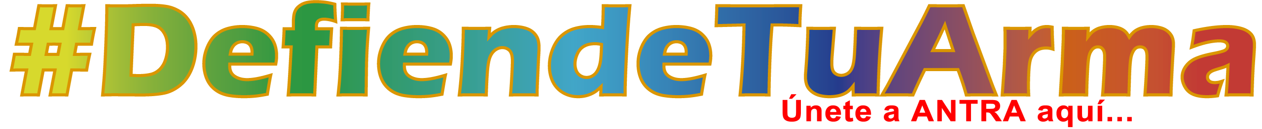 DEFIENDETUARMA V12.fw