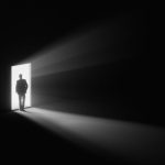 Aún no hay claridad, otro laberinto de la DGMN