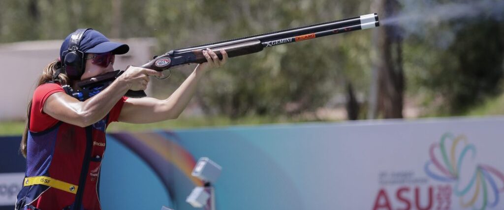 Francisca-Crovetto-scaled-2-1024x683