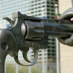 HEMOS RECUPERADO DERECHOS