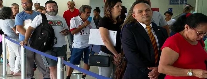 mais-5-milhoes-trabalhadores-estao-fila-inss-diz-equipe-transicao-729