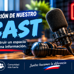 ANTRA PODCAST