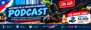 Apoya nuestro podcast_ Tu aporte suma3
