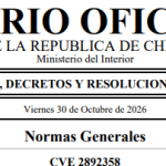 ¿Debo acreditarme si mi arma es anterior al 2005?