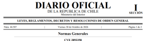 Captura de pantalla 2026-10-30 185358