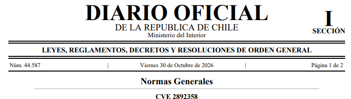 Captura de pantalla 2026-10-30 185358